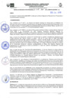 Vista preliminar de documento Resolución Ejecutiva RegionalVYDb1