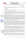 Vista preliminar de documento Resolución Ejecutiva RegionalhzD3b
