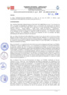 Vista preliminar de documento Resolución Ejecutiva RegionalfBAsm