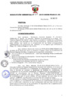 Vista preliminar de documento 011-2019-GRSM-PEAM-01.00