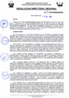 Vista preliminar de documento R-D-R-N°-371-2023-GOREMAD-DIRESA