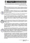Vista preliminar de documento RESOLUCION AyF Nº 041-2023-UNAAT-DGA