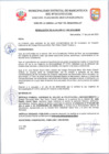 Vista preliminar de documento RESOLUCION DE ALCALDIA N°403-2023-MDM