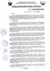 Vista preliminar de documento R-D-R-N°-372-2023-GOREMAD-DIRESA