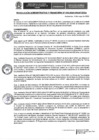 Vista preliminar de documento RESOLUCION AyF Nº 040-2023-UNAAT-DGA