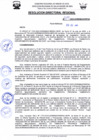 Vista preliminar de documento R-D-R-N°-379-2023-GOREMAD-DIRESA
