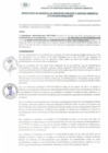 Vista preliminar de documento RGSPyGA-0198-2023-MDI