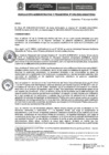 Vista preliminar de documento RESOLUCION AyF Nº 039-2023-UNAAT-DGA