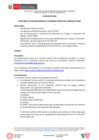 Vista preliminar de documento CONVOCATORIA 2023