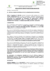 Vista preliminar de documento RESOLUCION DE UNIDAD Nº 680-2023-MSB-GM-GSH-UDC