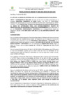 Vista preliminar de documento RESOLUCION DE UNIDAD Nº 689-2023-MSB-GM-GSH-UDC