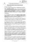 Vista preliminar de documento RESOLUCION DE UNIDAD Nº 682-2023-MSB-GM-GSH-UDC