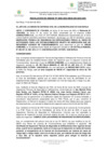 Vista preliminar de documento RESOLUCION DE UNIDAD Nº 690-2023-MSB-GM-GSH-UDC
