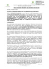 Vista preliminar de documento RESOLUCION DE UNIDAD Nº 683-2023-MSB-GM-GSH-UDC