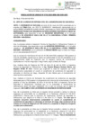 Vista preliminar de documento RESOLUCION DE UNIDAD Nº 702-2023-MSB-GM-GSH-UDC