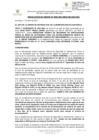 Vista preliminar de documento RESOLUCION DE UNIDAD Nº 699-2023-MSB-GM-GSH-UDC