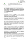 Vista preliminar de documento RESOLUCION DE UNIDAD Nº 687-2023-MSB-GM-GSH-UDC