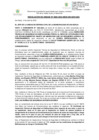 Vista preliminar de documento RESOLUCION DE UNIDAD Nº 685-2023-MSB-GM-GSH-UDC