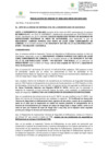 Vista preliminar de documento RESOLUCION DE UNIDAD Nº 688-2023-MSB-GM-GSH-UDC