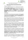 Vista preliminar de documento RESOLUCION DE UNIDAD Nº 692-2023-MSB-GM-GSH-UDC