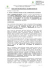 Vista preliminar de documento RESOLUCION DE UNIDAD Nº 691-2023-MSB-GM-GSH-UDC