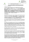 Vista preliminar de documento RESOLUCION DE UNIDAD Nº 684-2023-MSB-GM-GSH-UDC