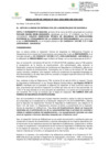 Vista preliminar de documento RESOLUCION DE UNIDAD Nº 681-2023-MSB-GM-GSH-UDC