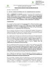 Vista preliminar de documento RESOLUCION DE UNIDAD Nº 695-2023-MSB-GM-GSH-UDC