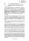 Vista preliminar de documento RESOLUCION DE UNIDAD Nº 693-2023-MSB-GM-GSH-UDC