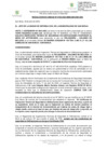 Vista preliminar de documento RESOLUCION DE UNIDAD Nº 704-2023-MSB-GM-GSH-UDC