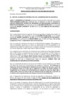 Vista preliminar de documento RESOLUCION DE UNIDAD Nº 703-2023-MSB-GM-GSH-UDC