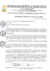Vista preliminar de documento ORD07-2019
