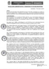 Vista preliminar de documento RESOLUCION AyF Nº 038-2023-UNAAT-DGA