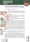 Vista preliminar de documento RESOLUCION DE ALCALDIA 592-2023-A-MPS
