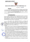 Vista preliminar de documento 016-2019-GRSM-PEAM-01.00