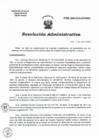 Vista preliminar de documento RAP-666-2023-ACA-UP-HNHU