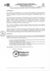 Vista preliminar de documento 000023-2018-GR.LAMB/ GRDP
