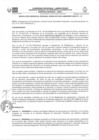 Vista preliminar de documento 000026-2018-GR.LAMB/ GRDP