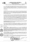 Vista preliminar de documento 000028-2018-GR.LAMB/ GRDP