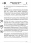 Vista preliminar de documento 000024-2018-GR.LAMB/ GRDP