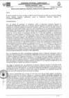Vista preliminar de documento 000020-2018-GR.LAMB/ GRDP