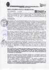 Vista preliminar de documento RESOLUCION GERENCIAL N 326-2023-MDI-GDURyR-G