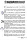 Vista preliminar de documento RESOLUCION AyF Nº 037-2023-UNAAT-DGA