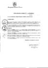 Vista preliminar de documento RA 429