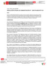 Vista preliminar de documento resolucion_oficina_de_administracion-000176-2023-oa