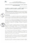 Vista preliminar de documento RGSPyGA-0203-2023-MDI