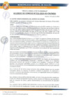 Vista preliminar de documento Acuerdo de Concejo Nº 253-2023-SO-CM-MDH
