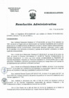 Vista preliminar de documento RAP-665-2023-ACA-UP-HNHU