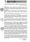 Vista preliminar de documento RESOLUCION A Y F N° 036-2023-UNAAT-DGA