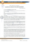 Vista preliminar de documento Acuerdo de Concejo Nº 254-2023-SO-CM-MDH